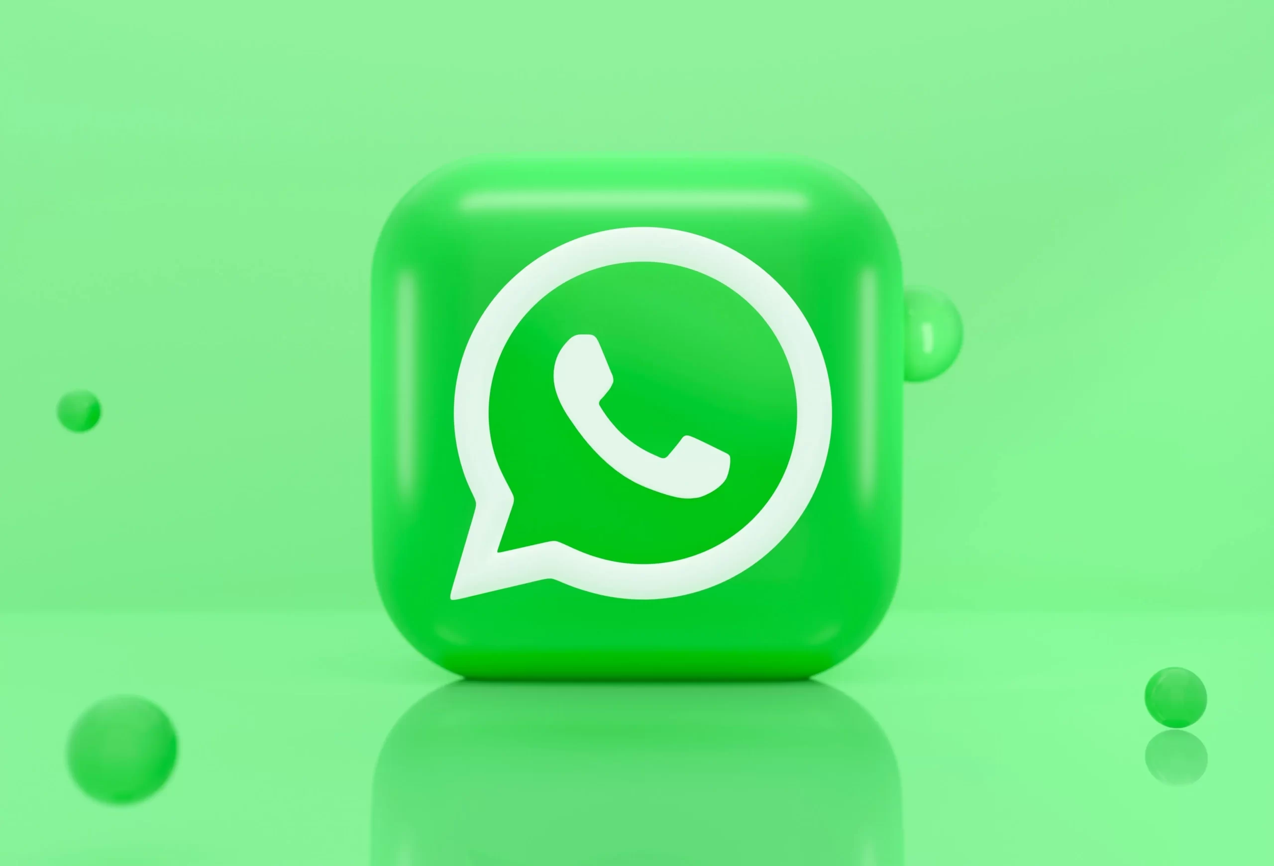 Si Desbloqueo A Alguien En Whatsapp Se Da Cuenta Esa Persona