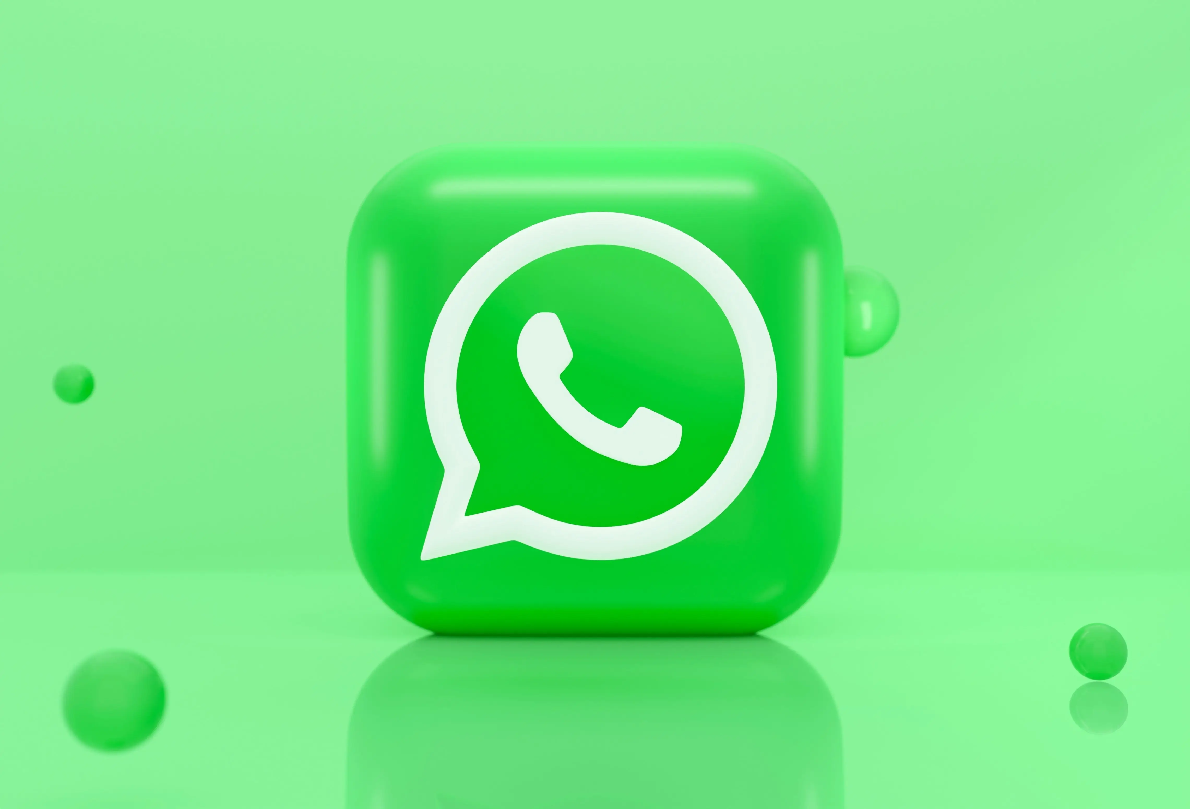 Si Desbloqueo A Alguien En Whatsapp Se Da Cuenta Esa Persona