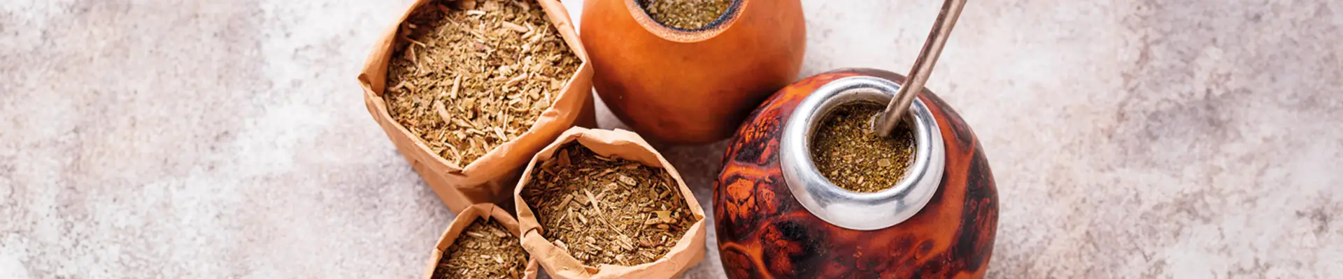 Cual Es La Mejor Yerba Para El Mate Segun Los Expertos